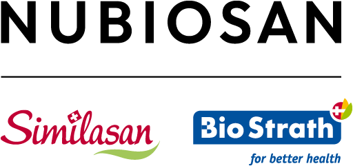 logo CompositeGenerated.DynamicXmlDataProvider.EbiMicrosites_Core_DataTypes_IWebsiteConfigurationWrapper.